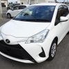 toyota vitz 2019 quick_quick_DBA-KSP130_KSP130-4014988 image 12