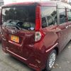 toyota roomy 2020 quick_quick_5BA-M910A_M910A-0094266 image 2