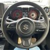 suzuki jimny-sierra 2024 -SUZUKI 【北九州 501ﾗ2573】--Jimny Sierra 3BA-JB74W--JB74W-234286---SUZUKI 【北九州 501ﾗ2573】--Jimny Sierra 3BA-JB74W--JB74W-234286- image 11