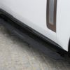 land-rover range-rover 2024 CFJ1797947 image 5