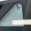 mazda mazda3-fastback 2020 quick_quick_BPEP_BPEP-101554 image 5