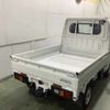 subaru sambar-truck 2024 -SUBARU 【名変中 】--Samber Truck S510J--0044890---SUBARU 【名変中 】--Samber Truck S510J--0044890- image 2