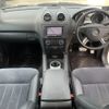 mercedes-benz m-class 2008 NIKYO_NB55417 image 22