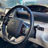 toyota sienta 2016 -TOYOTA--Sienta DBA-NSP170G--NSP170-7076466---TOYOTA--Sienta DBA-NSP170G--NSP170-7076466- image 4