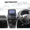 mitsubishi eclipse-cross 2020 CFJ1583368 image 17