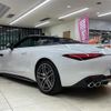 mercedes-benz amg 2022 -MERCEDES-BENZ--AMG 4AA-232450C--W1K2324502F005638---MERCEDES-BENZ--AMG 4AA-232450C--W1K2324502F005638- image 15