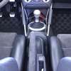 audi tt 2006 AOM170203011 image 20