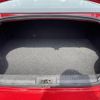 toyota 86 2012 CFJ1696058 image 20