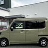 honda n-van 2021 CFJ1579682 image 21