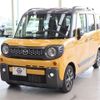 mazda flair-wagon 2022 CFJ1275439 image 2