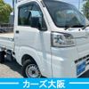 daihatsu hijet-truck 2020 -DAIHATSU--Hijet Truck EBD-S500P--S500P-0113543---DAIHATSU--Hijet Truck EBD-S500P--S500P-0113543- image 3