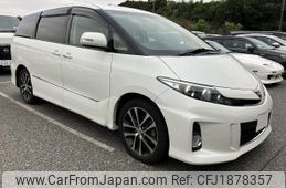 toyota estima 2016 CFJ1878357