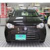 suzuki alto 2017 quick_quick_DBA-HA36S_HA36S-324085 image 4