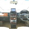 mitsubishi delica-d5 2009 -MITSUBISHI--Delica D5 DBA-CV5W--CV5W-0305865---MITSUBISHI--Delica D5 DBA-CV5W--CV5W-0305865- image 16