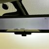 nissan note 2016 -NISSAN--Note DAA-HE12--HE12-018134---NISSAN--Note DAA-HE12--HE12-018134- image 24