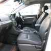 chevrolet captiva 2016 CFJ6427684 image 15
