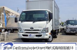 toyota dyna-truck 2020 quick_quick_2RG-XZU712_XZU712-0007212