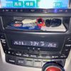 toyota vellfire 2008 CFJ1754458 image 23