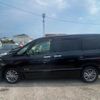 nissan serena 2014 GOO_JP_700070884830240807019 image 7