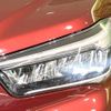 toyota raize 2022 quick_quick_A201A_A201A-0012028 image 12