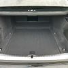 audi a8 2018 -AUDI--Audi A8 F8CXYF--JN017530---AUDI--Audi A8 F8CXYF--JN017530- image 23