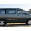 toyota granvia 1995 AUTOSERVER_15_5083_391 image 9