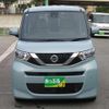 nissan roox 2021 CFJ1599396 image 2