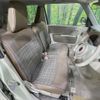 suzuki alto-lapin 2023 CFJ1737013 image 8