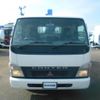 mitsubishi-fuso canter 2006 -MITSUBISHI--Canter PA-FE83DEN--FE83DEN--520001---MITSUBISHI--Canter PA-FE83DEN--FE83DEN--520001- image 2