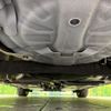 nissan aura 2022 quick_quick_FE13_FE13-235546 image 19