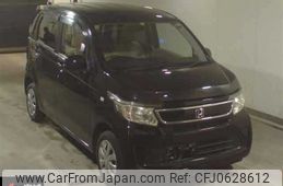 honda n-wgn 2014 -HONDA--N WGN JH2-1007270---HONDA--N WGN JH2-1007270-