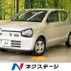 suzuki alto 2018 -SUZUKI--Alto DBA-HA36S--HA36S-401926---SUZUKI--Alto DBA-HA36S--HA36S-401926- image 1