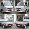 subaru sambar-truck 2008 -SUBARU--Samber Truck EBD-TT2--TT2-434030---SUBARU--Samber Truck EBD-TT2--TT2-434030- image 3