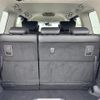 nissan elgrand 2021 -NISSAN--Elgrand 5BA-TE52--TE52-148277---NISSAN--Elgrand 5BA-TE52--TE52-148277- image 12