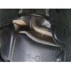 audi q2 2024 quick_quick_3DA-GADFG_WAUZZZGA2RA015572 image 11