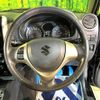 suzuki jimny 2017 -SUZUKI--Jimny ABA-JB23W--JB23W-773061---SUZUKI--Jimny ABA-JB23W--JB23W-773061- image 12