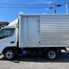 mitsubishi-fuso canter 2017 GOO_NET_EXCHANGE_1002697A30240829W001 image 11