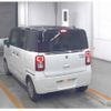 suzuki wagon-r 2022 quick_quick_5AA-MX91S_MX91S-146050 image 2