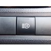 toyota aqua 2023 -TOYOTA--AQUA 6AA-MXPK11--MXPK11-2112731---TOYOTA--AQUA 6AA-MXPK11--MXPK11-2112731- image 26