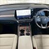 lexus rx 2023 quick_quick_6AA-AALH10_AALH10-1000645 image 2