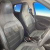 smart forfour 2016 -SMART--Smart Forfour DBA-453042--WME4530422Y063011---SMART--Smart Forfour DBA-453042--WME4530422Y063011- image 9