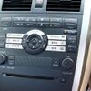 nissan teana 2006 -NISSAN--Teana CBA-J31--J31-117045---NISSAN--Teana CBA-J31--J31-117045- image 6