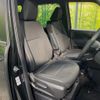 toyota voxy 2023 CFJ1575107 image 8