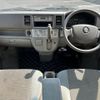 suzuki every-wagon 2008 CFJ1618261 image 3