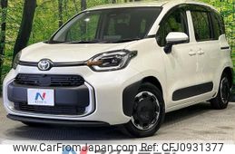 toyota sienta 2024 quick_quick_MXPL10G_MXPL10-1126473