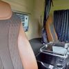 hino profia 2019 -HINO--Profia 2DG-SH1EDGG--SH1EDG-102193---HINO--Profia 2DG-SH1EDGG--SH1EDG-102193- image 26