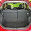 honda fit 2016 quick_quick_DBA-GK3_GK3-1226796 image 8