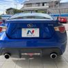 subaru brz 2016 CFJ1731631 image 15