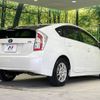 toyota prius 2012 -TOYOTA--Prius DAA-ZVW30--ZVW30-5530899---TOYOTA--Prius DAA-ZVW30--ZVW30-5530899- image 18