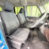 toyota roomy 2019 CFJ1501720 image 8